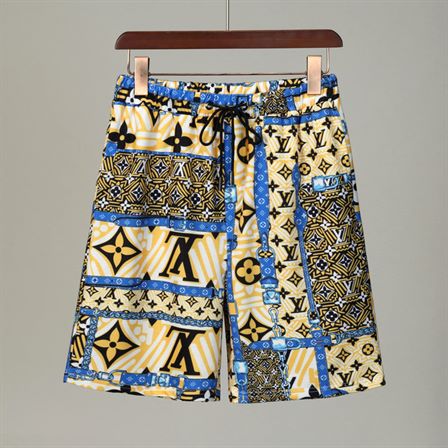 LV BEACH PANTS – SW062