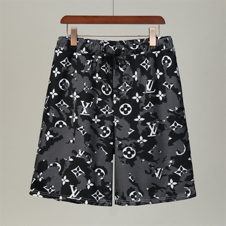 LV BEACH PANTS – SW053